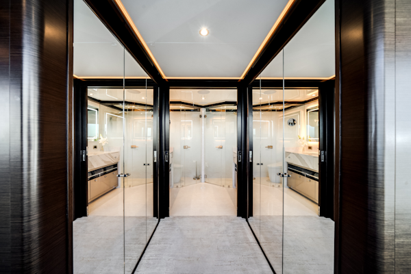 Ocean Alexander-37L 2022 -Clearwater-Florida-United States-5930107