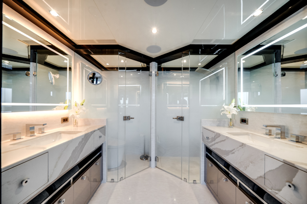 Ocean Alexander-37L 2022 -Clearwater-Florida-United States-5930108
