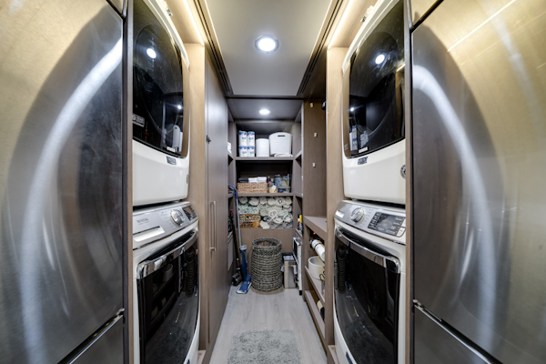 Ocean Alexander-37L 2022 -Clearwater-Florida-United States-5930139