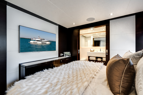 Ocean Alexander-37L 2022 -Clearwater-Florida-United States-5930128