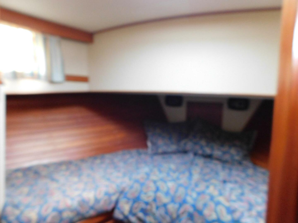 Grand Banks-46 Classic Widebody 1986-Susan Gail Daytona Beach-Florida-United States-5930252