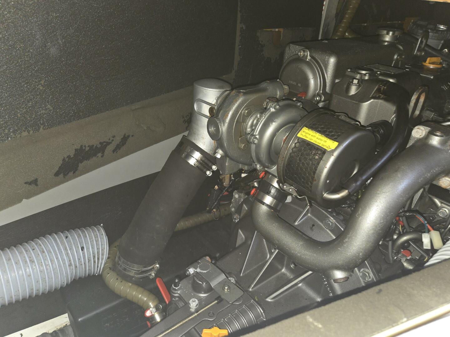 Jeanneau-509 2012-Panta Rhei Kemah-Texas-United States-5932089 | Thumbnail