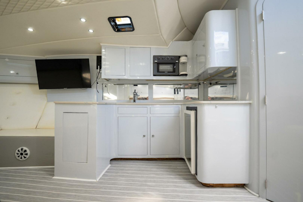 Strike-Express 1997-IT IS WELL Riviera Beach-Florida-United States-5933983