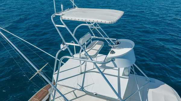 Strike-Express 1997-IT IS WELL Riviera Beach-Florida-United States-5933974