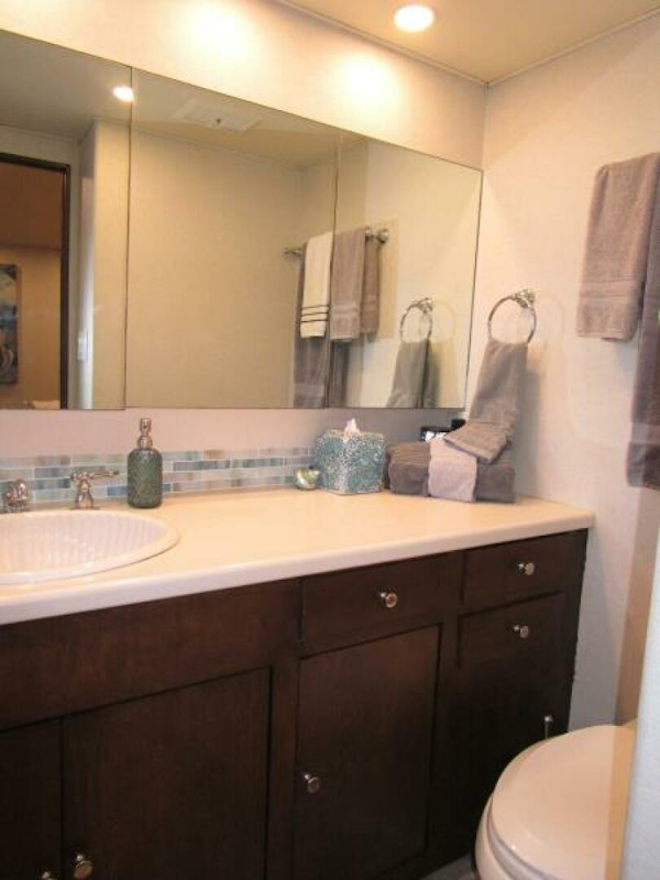 Burger-Flush Deck with Flybridge 1986-SHEPSL X Ft. Lauderdale-Florida-United States-Portside VIP Head -5935212