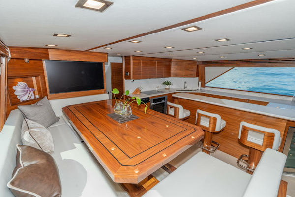 Viking-90C 2025-Zatara Anna Maria -Florida-United States-2025 Viking 90C Zatara -5939653