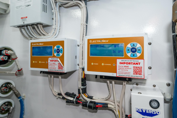 Viking-90C 2025-Zatara Anna Maria -Florida-United States-2025 Viking 90C Zatara -5940092