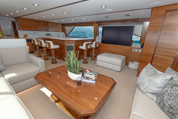 Viking-90C 2025-Zatara Anna Maria -Florida-United States-2025 Viking 90C Zatara -5939656