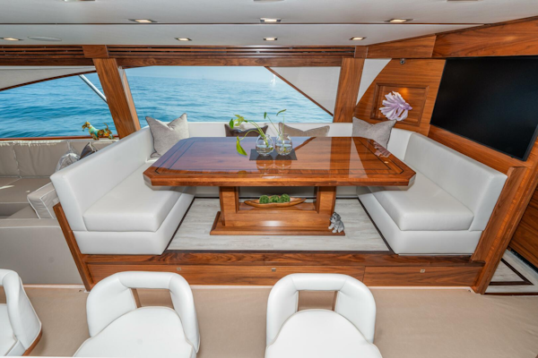 Viking-90C 2025-Zatara Anna Maria -Florida-United States-2025 Viking 90C Zatara -5939650