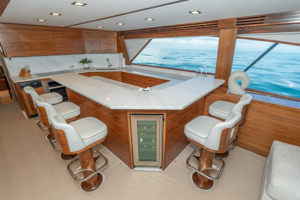 Viking-90C 2025-Zatara Anna Maria -Florida-United States-2025 Viking 90C Zatara -5939655