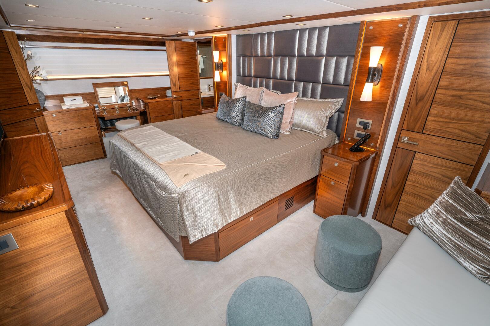Viking-90C 2025-Zatara Anna Maria -Florida-United States-2025 Viking 90C Zatara  Stateroom-5939729 | Thumbnail