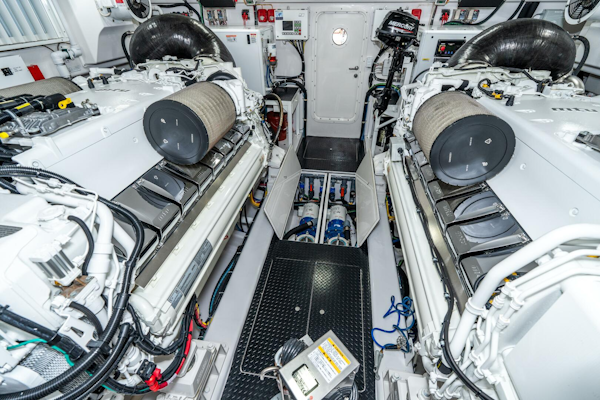 Viking-90C 2025-Zatara Anna Maria -Florida-United States-2025 Viking 90C Zatara -5940097