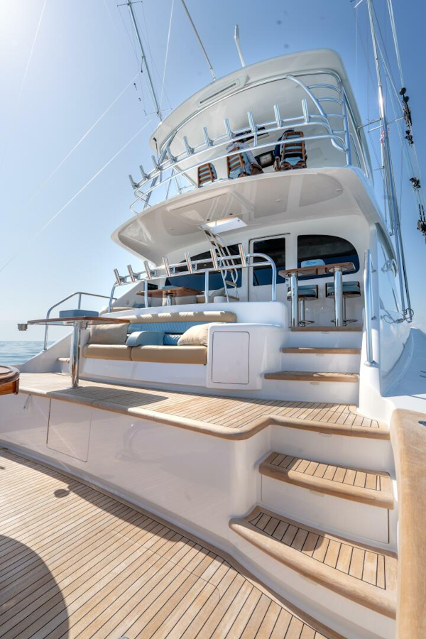 Viking-90C 2025-Zatara Anna Maria -Florida-United States-2025 Viking 90C Zatara -5940132