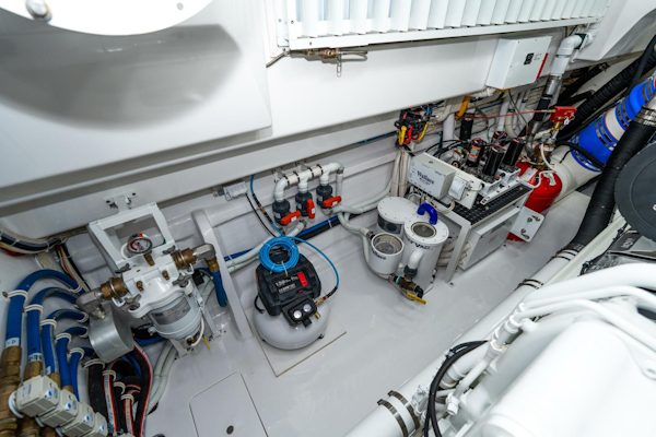 Viking-90C 2025-Zatara Anna Maria -Florida-United States-2025 Viking 90C Zatara -5940095