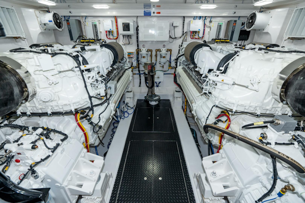 Viking-90C 2025-Zatara Anna Maria -Florida-United States-2025 Viking 90C Zatara -5940086