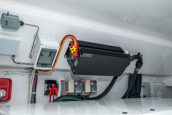 Viking-90C 2025-Zatara Anna Maria -Florida-United States-2025 Viking 90C Zatara -5940082