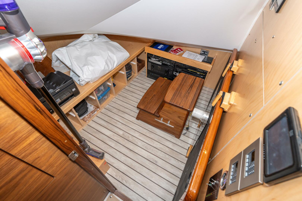 Viking-90C 2025-Zatara Anna Maria -Florida-United States-2025 Viking 90C Zatara -5939788