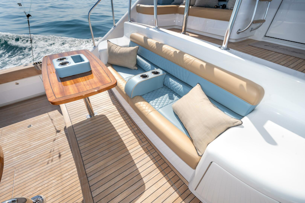 Viking-90C 2025-Zatara Anna Maria -Florida-United States-2025 Viking 90C Zatara  Mezzanine-5940136
