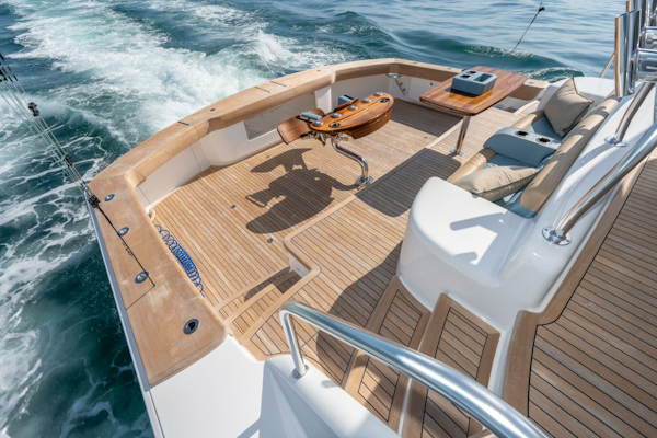 Viking-90C 2025-Zatara Anna Maria -Florida-United States-2025 Viking 90C Zatara -5940129