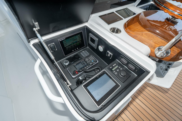 Viking-90C 2025-Zatara Anna Maria -Florida-United States-2025 Viking 90C Zatara -5939446