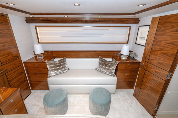 Viking-90C 2025-Zatara Anna Maria -Florida-United States-2025 Viking 90C Zatara -5939736