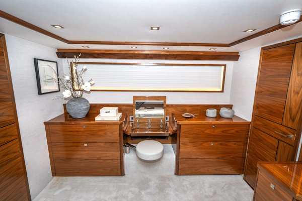 Viking-90C 2025-Zatara Anna Maria -Florida-United States-2025 Viking 90C Zatara -5939731