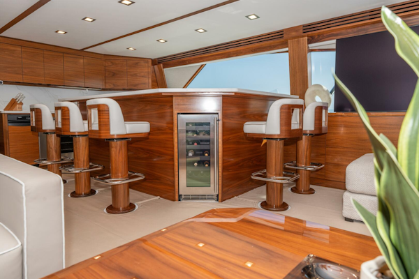 Viking-90C 2025-Zatara Anna Maria -Florida-United States-2025 Viking 90C Zatara -5939659