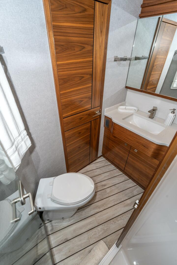 Viking-90C 2025-Zatara Anna Maria -Florida-United States-2025 Viking 90C Zatara -5939754