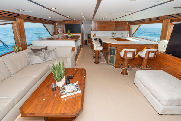 Viking-90C 2025-Zatara Anna Maria -Florida-United States-2025 Viking 90C Zatara -5939658