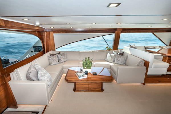 Viking-90C 2025-Zatara Anna Maria -Florida-United States-2025 Viking 90C Zatara -5939644
