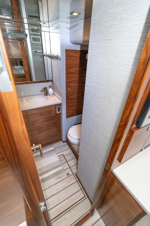 Viking-90C 2025-Zatara Anna Maria -Florida-United States-2025 Viking 90C Zatara -5939794