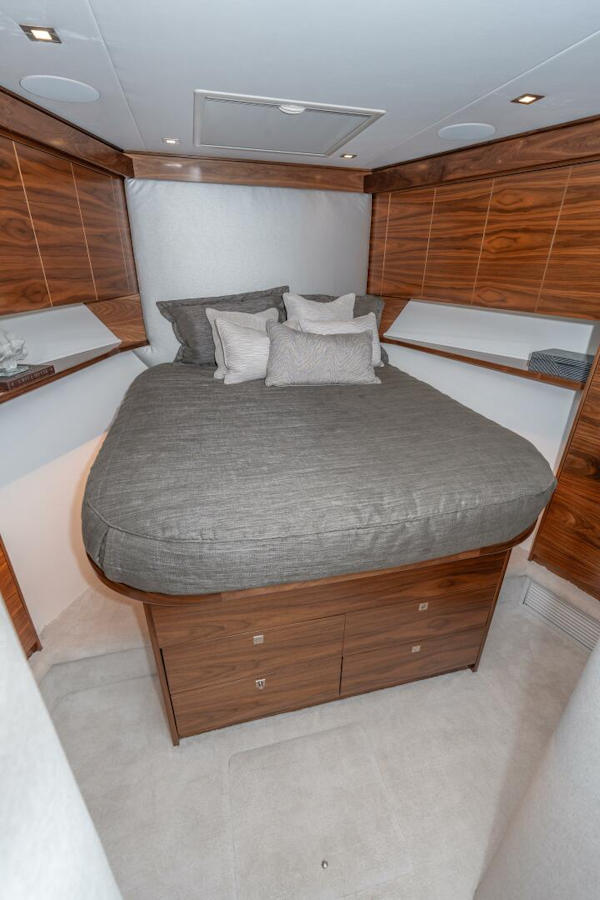 Viking-90C 2025-Zatara Anna Maria -Florida-United States-2025 Viking 90C Zatara -5939750