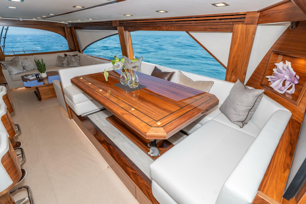 Viking-90C 2025-Zatara Anna Maria -Florida-United States-2025 Viking 90C Zatara -5939649