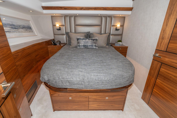 Viking-90C 2025-Zatara Anna Maria -Florida-United States-2025 Viking 90C Zatara -5939744