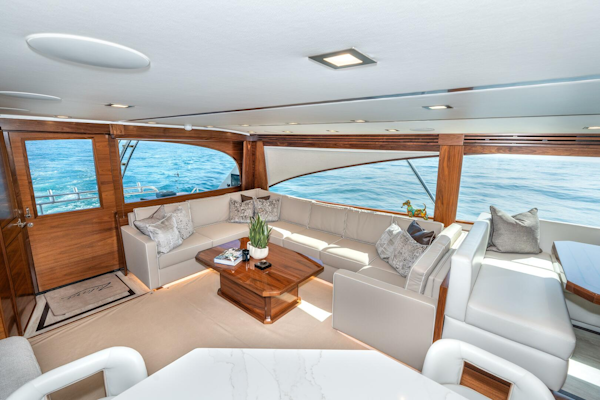 Viking-90C 2025-Zatara Anna Maria -Florida-United States-2025 Viking 90C Zatara -5939646