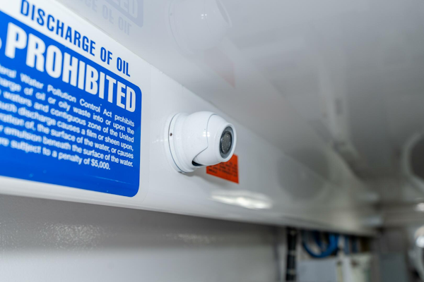 Viking-90C 2025-Zatara Anna Maria -Florida-United States-2025 Viking 90C Zatara -5940100