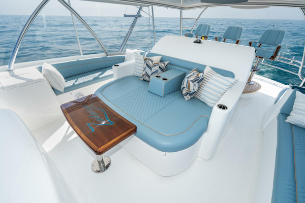 Viking-90C 2025-Zatara Anna Maria -Florida-United States-2025 Viking 90C Zatara -5939452