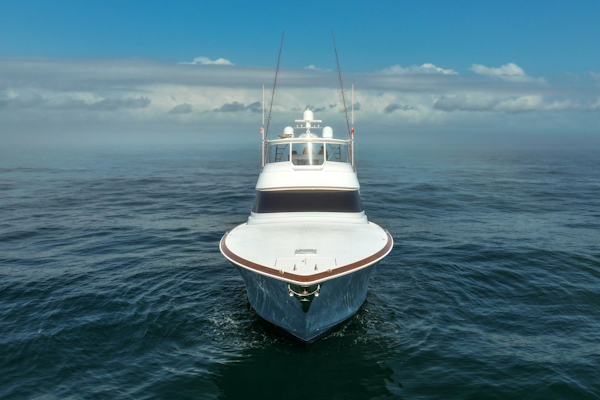 Viking-90C 2025-Zatara Anna Maria -Florida-United States-2025 Viking 90C -5940169