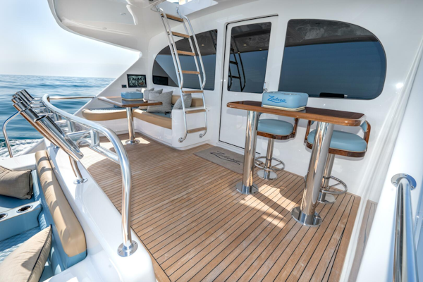 Viking-90C 2025-Zatara Anna Maria -Florida-United States-2025 Viking 90C Zatara -5940139