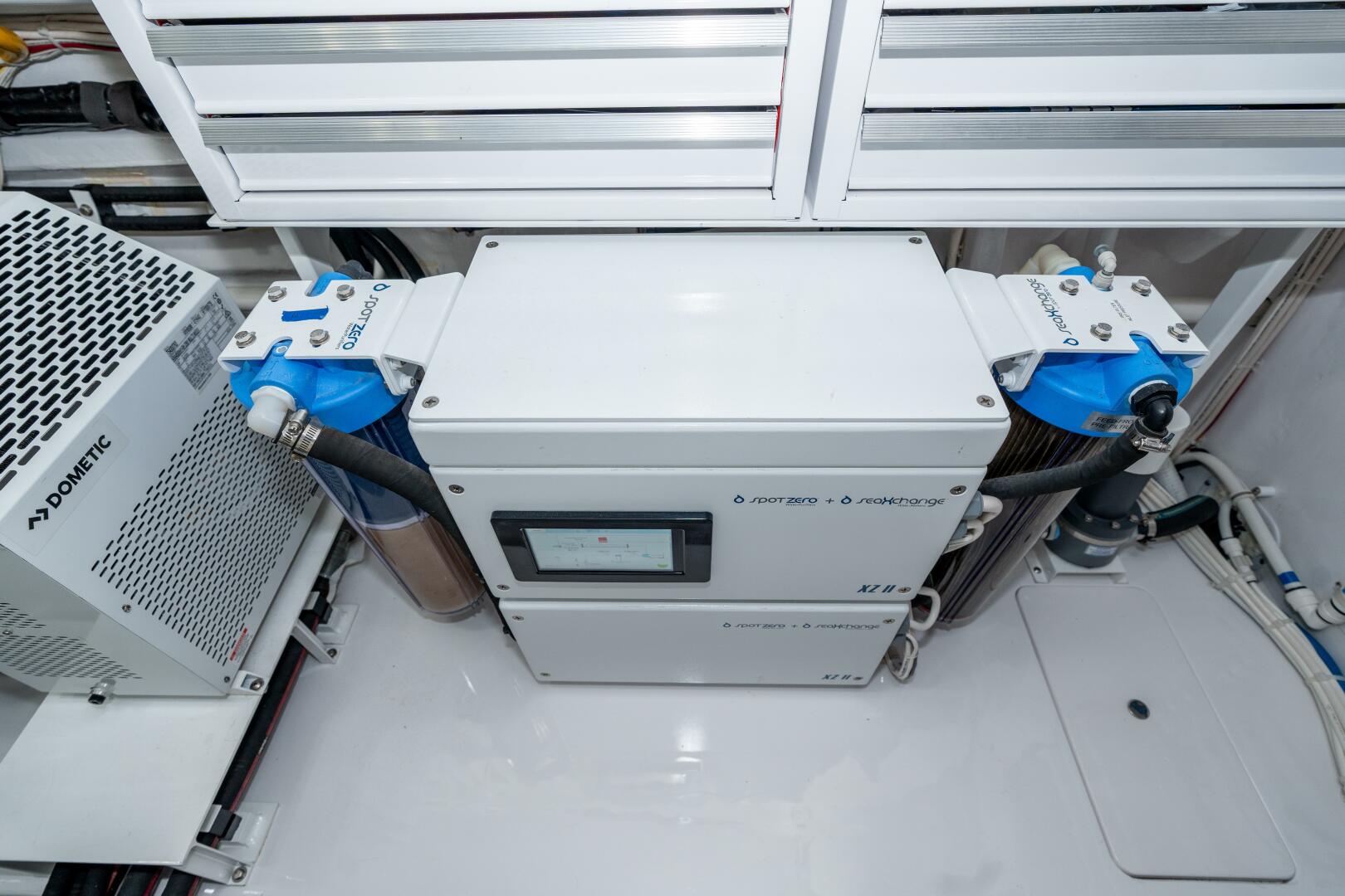 Viking-90C 2025-Zatara Anna Maria -Florida-United States-2025 Viking 90C Zatara -5940084 | Thumbnail