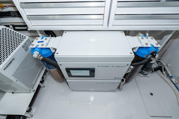 Viking-90C 2025-Zatara Anna Maria -Florida-United States-2025 Viking 90C Zatara -5940084