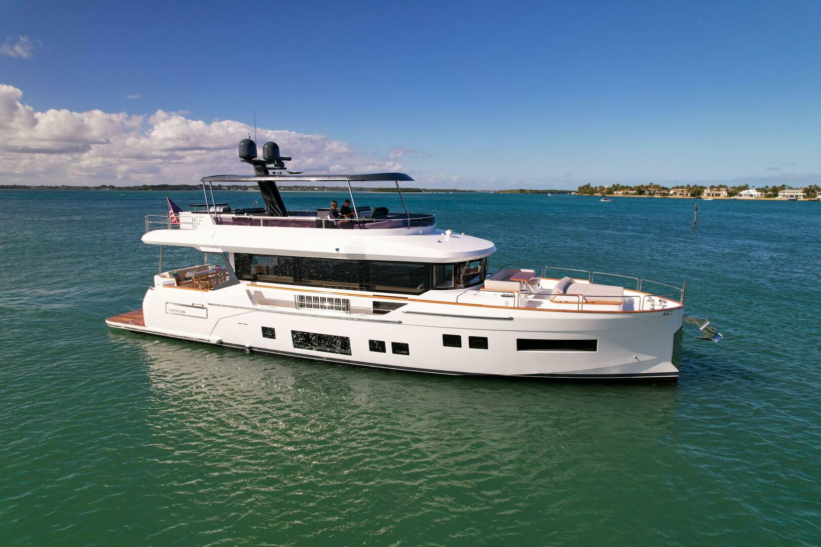 Sirena-68 2023-Ravid Hobe Sound-Florida-United States-5941232 | Thumbnail