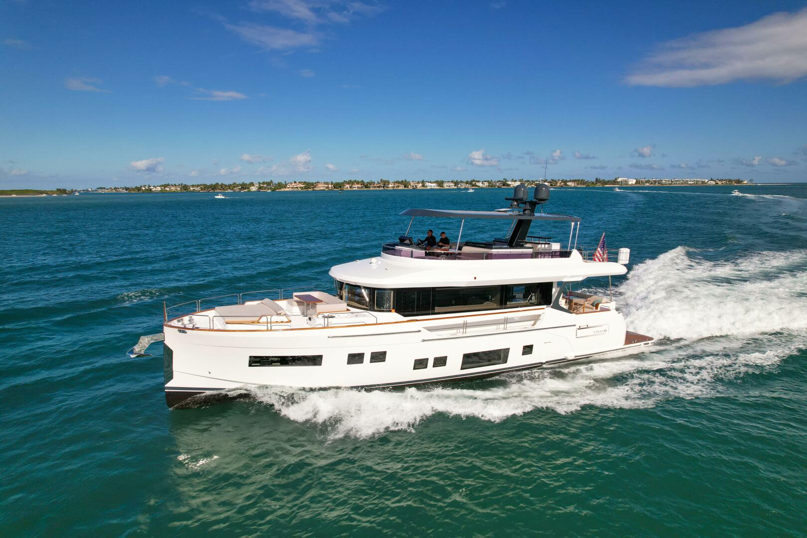 Sirena-68 2023-Ravid Hobe Sound-Florida-United States-5941248 | Thumbnail