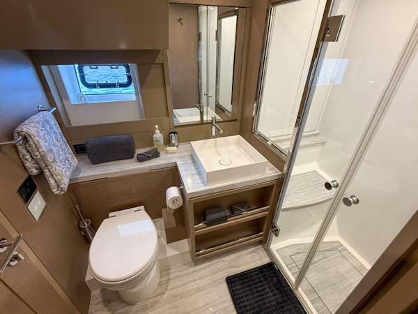 Sirena-68 2023-Ravid Hobe Sound-Florida-United States-5941225