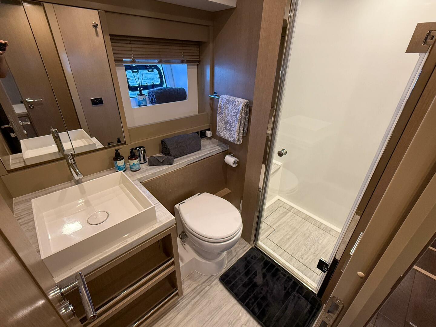 Sirena-68 2023-Ravid Hobe Sound-Florida-United States-5941229 | Thumbnail