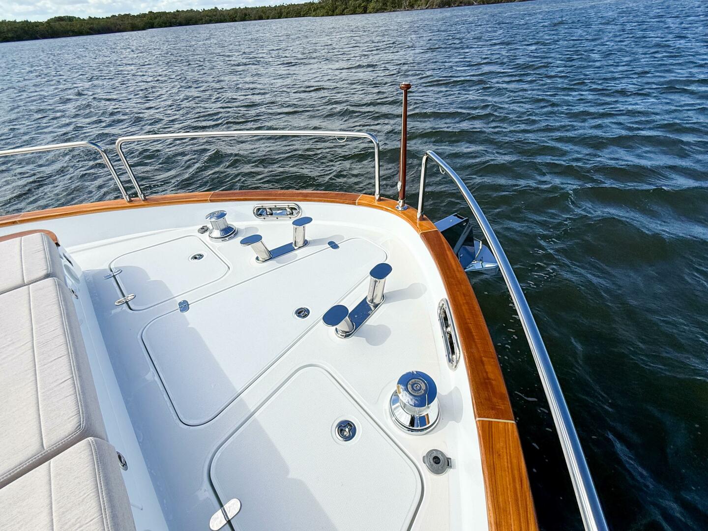 Sirena-68 2023-Ravid Hobe Sound-Florida-United States-5941199 | Thumbnail