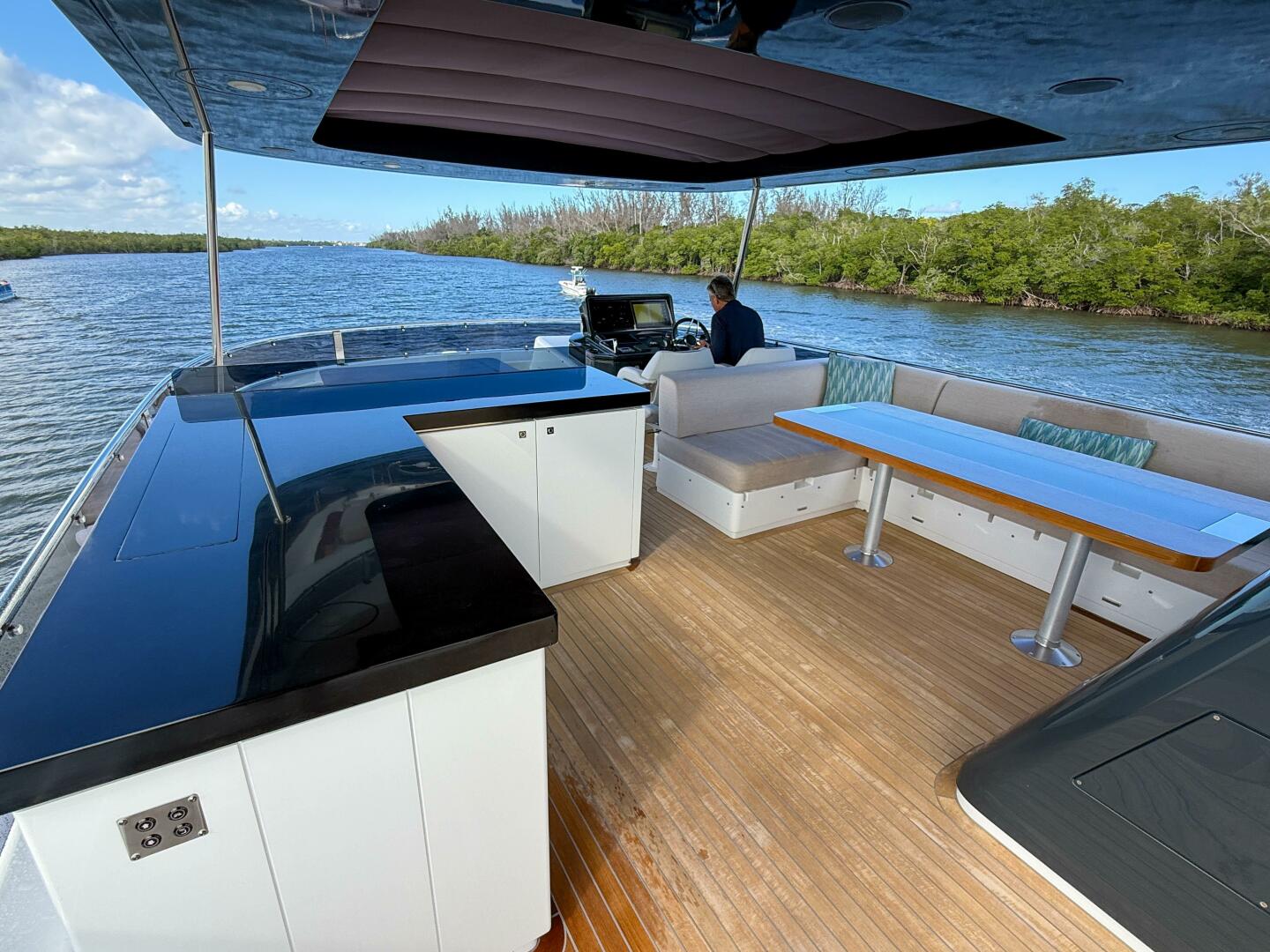 Sirena-68 2023-Ravid Hobe Sound-Florida-United States-5941213 | Thumbnail