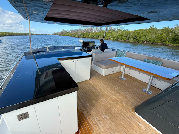Sirena-68 2023-Ravid Hobe Sound-Florida-United States-5941213