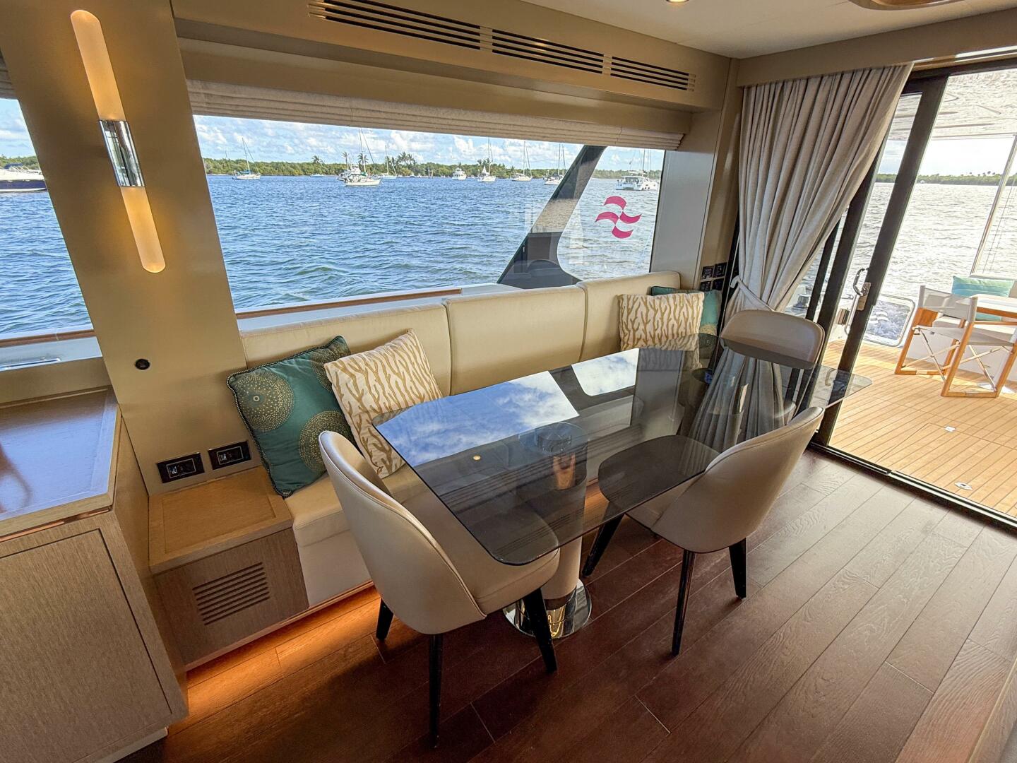 Sirena-68 2023-Ravid Hobe Sound-Florida-United States-5941185 | Thumbnail