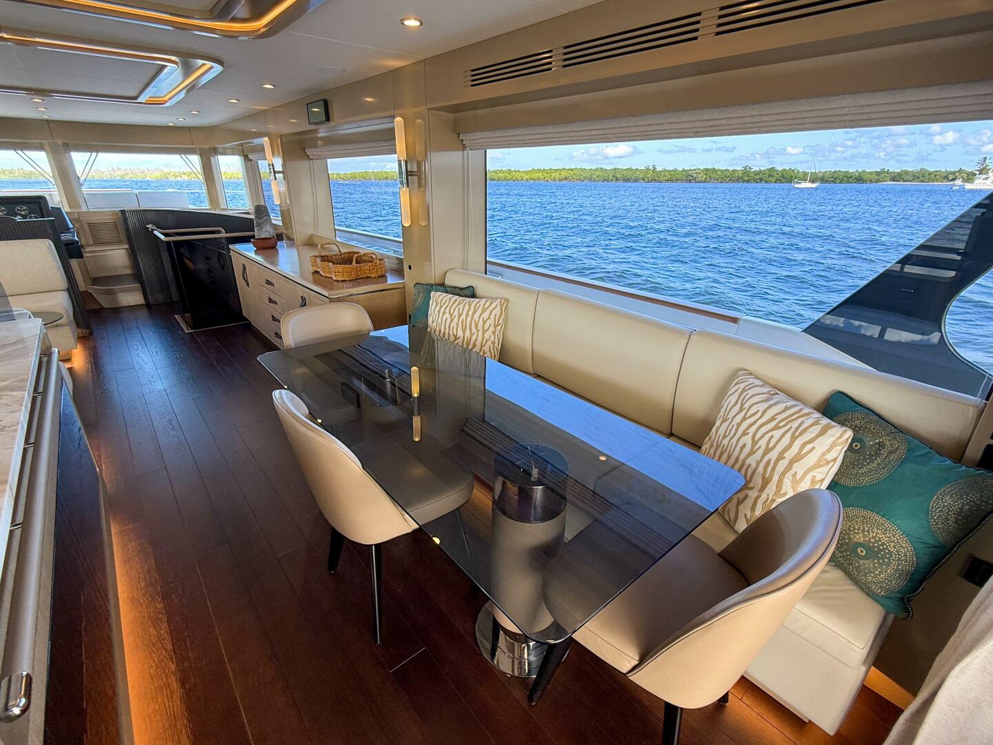 Sirena-68 2023-Ravid Hobe Sound-Florida-United States-5941189 | Thumbnail